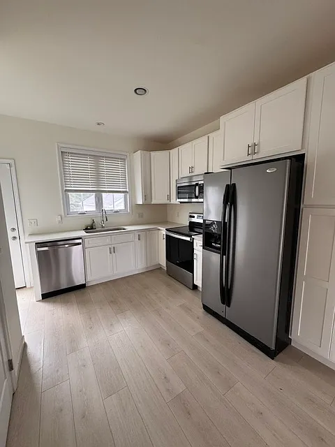 2 bed, 1008 sqft, $1,400 — Photo 4