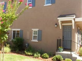 6063 Camden Cir, Citrus Heights, CA 95621