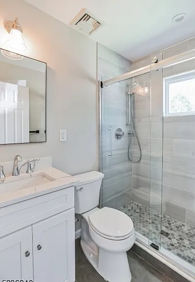 13 Wayne Blvd — Photo 10
