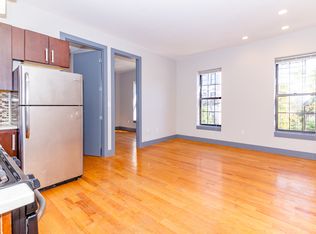 1086 Myrtle Ave #3B, Brooklyn, NY 11206