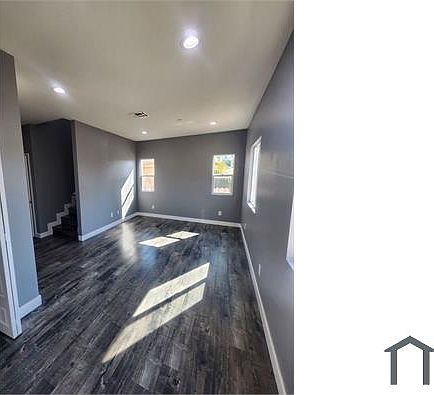 2nd image of 629 W 83rd St #629