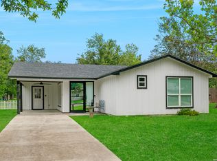212 Shadywood, Boerne, TX 78006