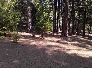 26310 Shake Ridge Rd, Volcano, CA 95689