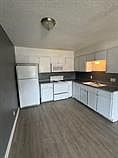 3rd image of 420 N Gilmer St #11531407