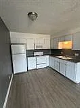 420 North Gilmer Street — Photo 11
