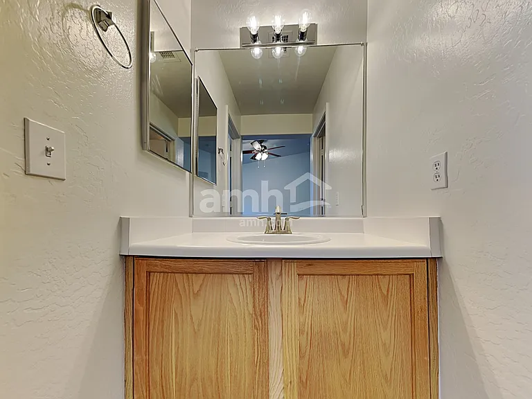 69 E Coral Bean Dr — Photo 10