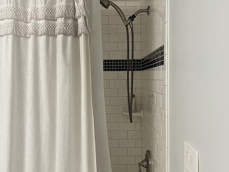 2118 Sarah Marks Ave — Photo 32