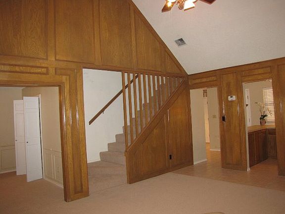 3rd image of 3406 Wedgwood St
