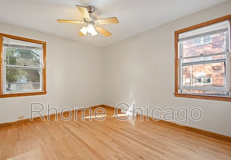 1816 Monroe St #1 — Photo 14