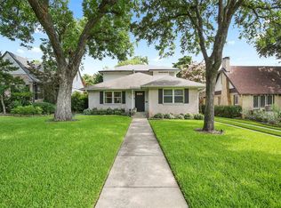 927 Stewart Dr, Dallas, TX 75208