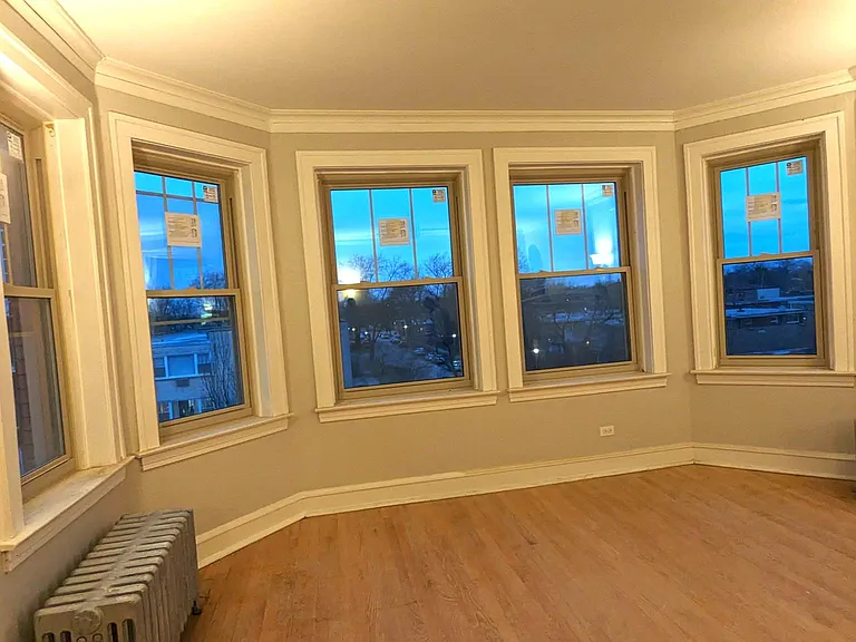 8325 Kilpatrick Ave #3 — Photo 2