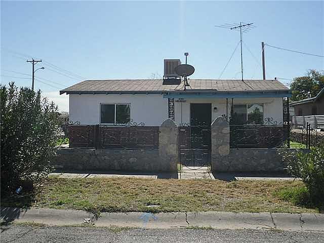1st image of 4816 Edna Ave
