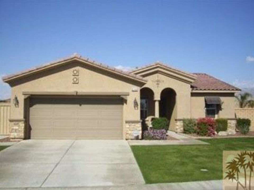 1st image of 82454 Brewster Dr