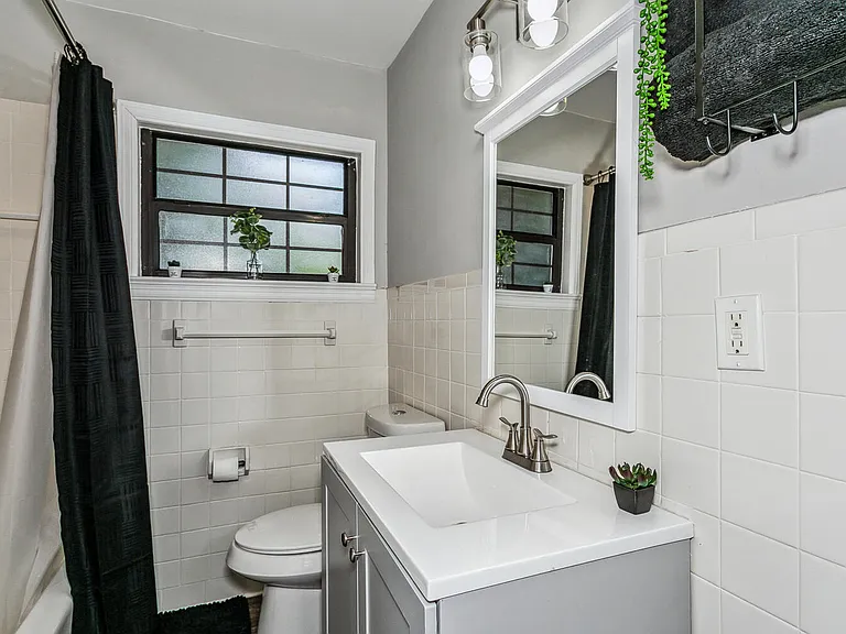 1205 Poppy Ave #B — Photo 12