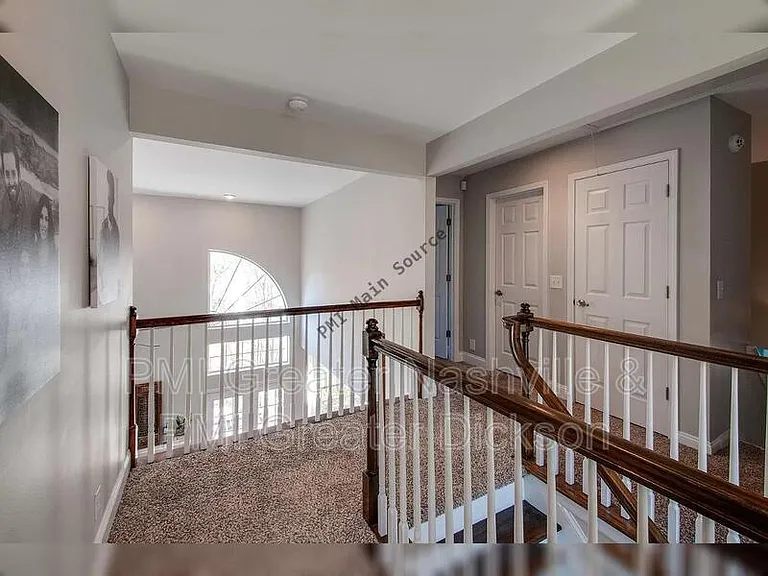 5503 Saddlewood Ln — Photo 32
