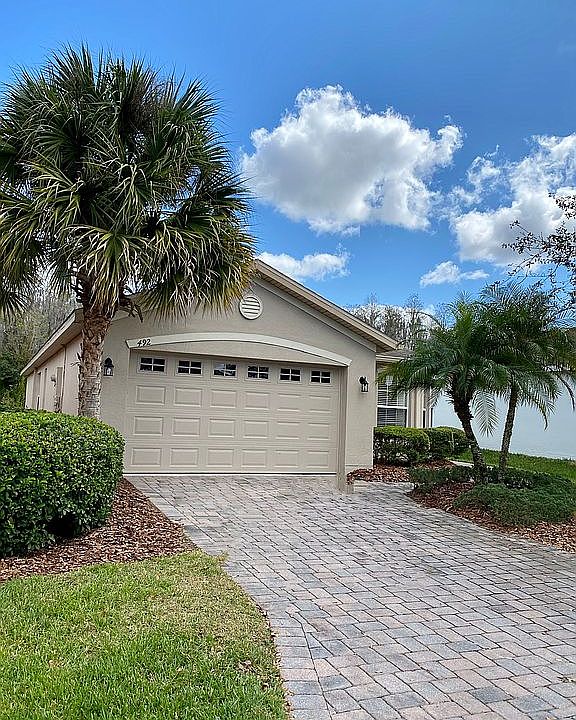 1st image of 492 Grand Canal Dr