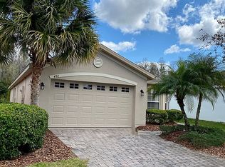492 Grand Canal Dr, Poinciana, FL 34759