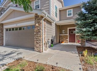 5647 Raleigh Cir, Castle Rock, CO 80104