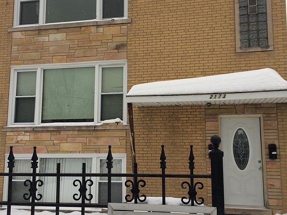 2nd image of 2173 N Moody Ave #2