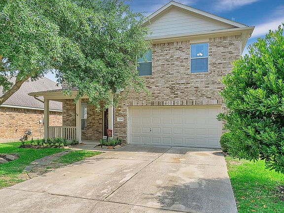 3rd image of 25242 Sterling Cloud Ln
