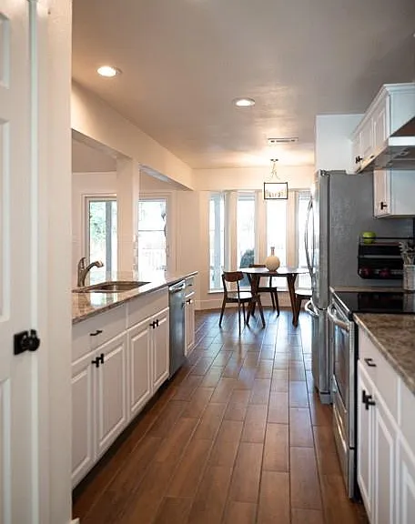 2237 Norwood Dr — Photo 18