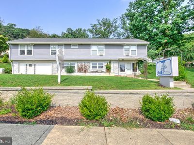 270 Friedensburg Rd, Reading, PA, 19606