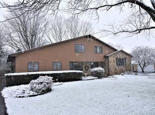 3412 Bridlepath Rd, Easton, PA 18045