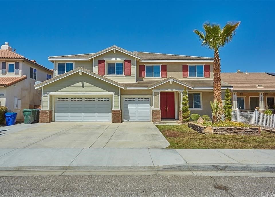 1st image of 11812 Alana Way