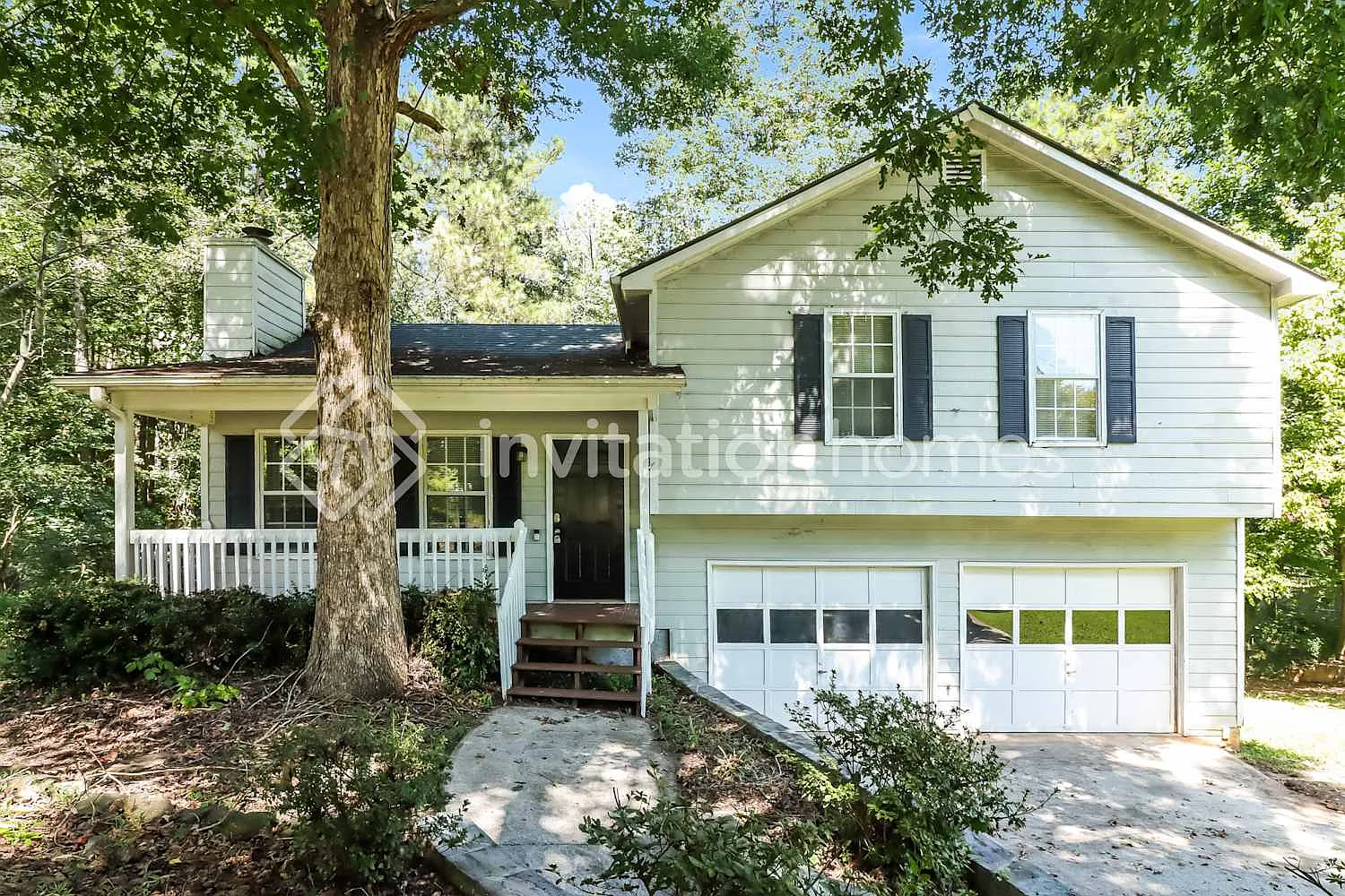 42 Westin Dr Hiram, GA 30141 — Photo 1