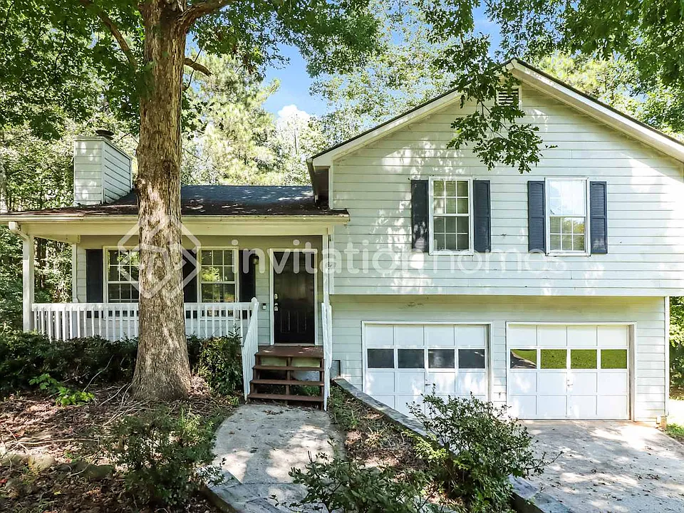 42 Westin Dr