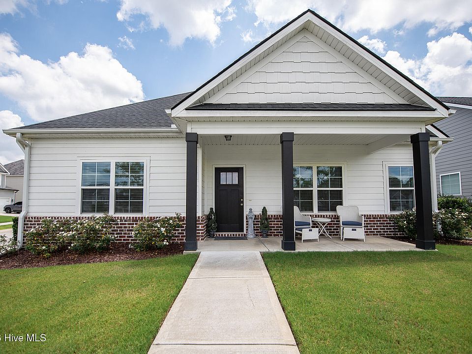 1st image of 205 Andrews Lane
