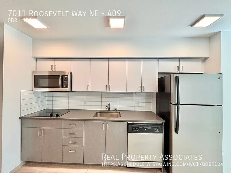 Vista 7011 — Photo 37