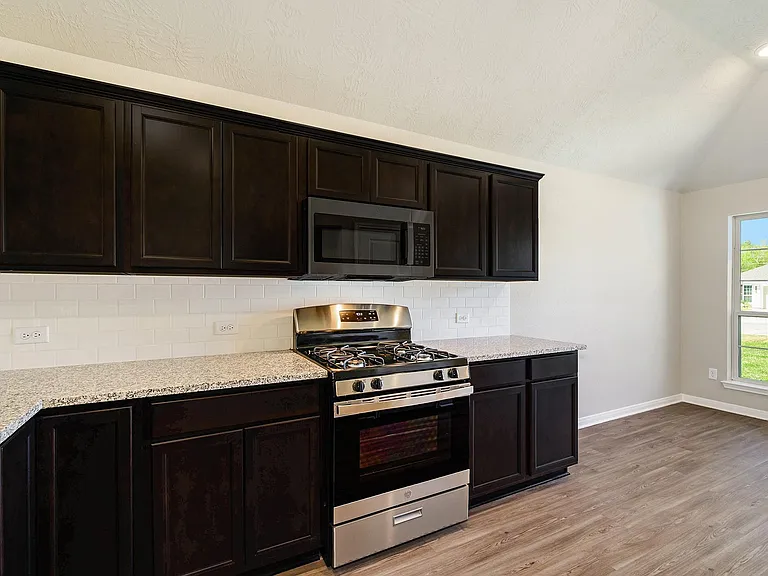 14375 N Summerchase Cir — Photo 6