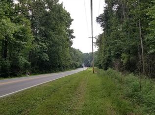 2025 Avery Rd LOT 307, Canton, GA 30115