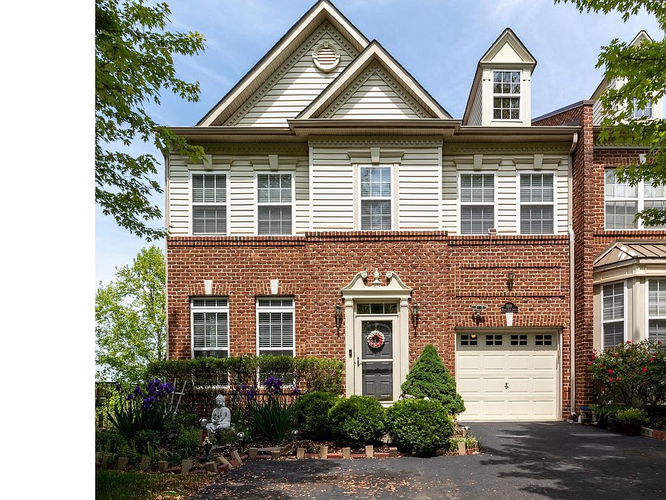 3169 Woods Edge Dr, Valley, PA 19060 Zillow