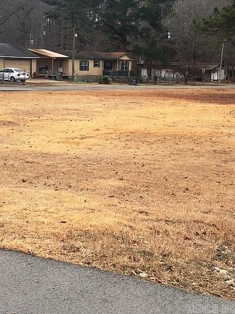 1st image of 14223 Morningside Dr Lot 1