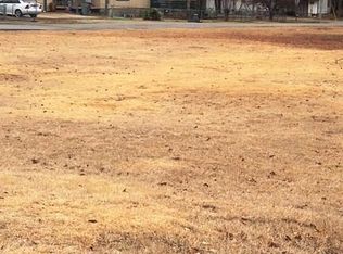 14223 Morningside Dr LOT 1, Mabelvale, AR 72103