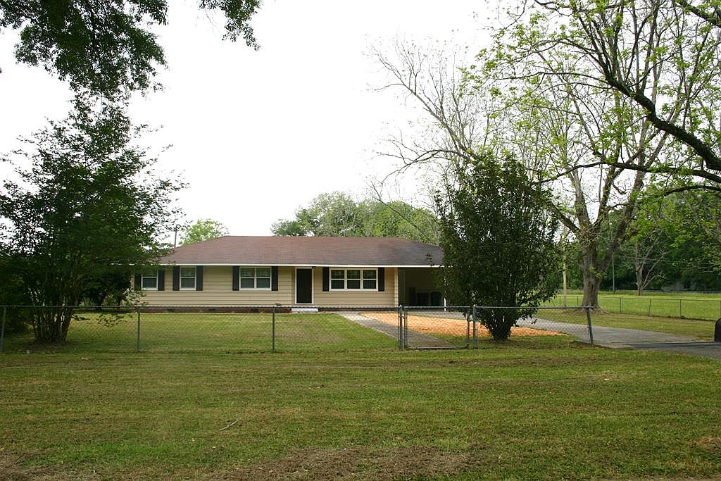1200 S Beech St, Picayune, MS 39466 Zillow