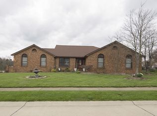 63 Madonna Ln, Cold Spring, KY 41076