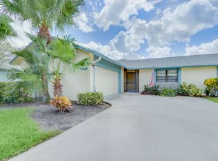 9160 SW 22nd St APT A, Boca Raton, FL 33428