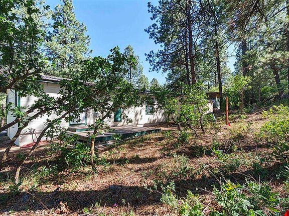4th image of 95 Holly Hock Trail