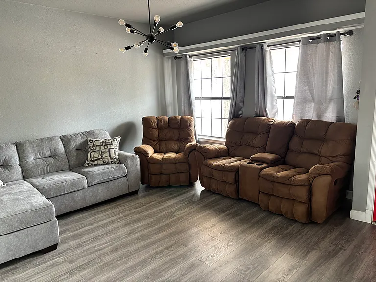 11608 Norman Montion Dr — Photo 21
