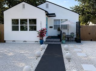 2827 3rd Ave S, Saint Petersburg, FL 33712