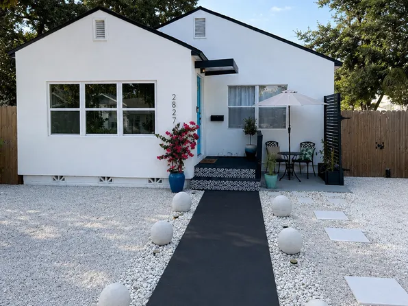 2827 3rd Ave S, Saint Petersburg, FL 33712