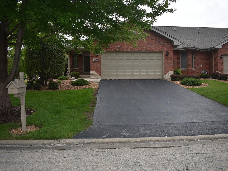 1st image of 10514 San Luis Ln