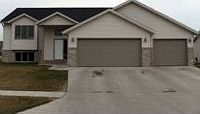 1st image of 216 15th Ave W
