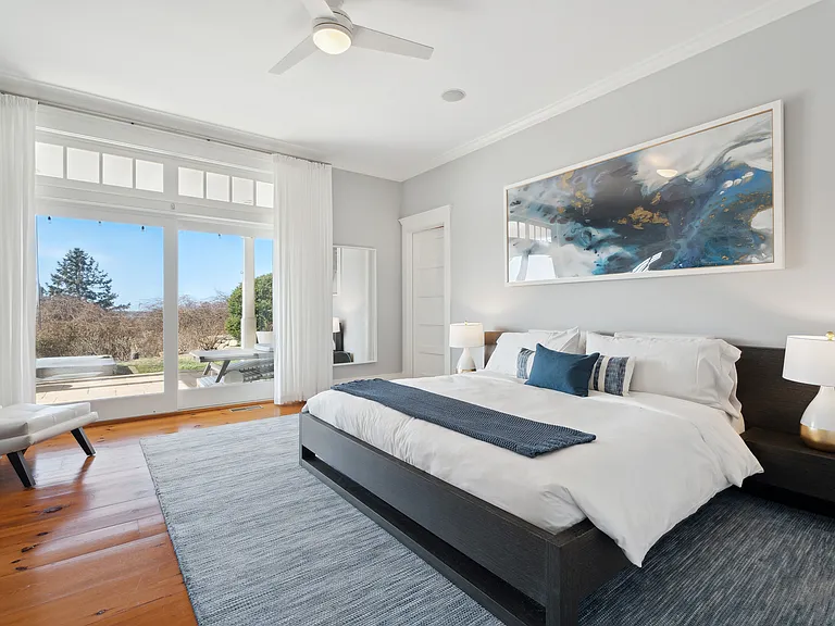 21 Prospect Hill Ln — Photo 18