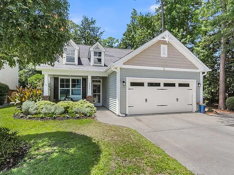 2606 Lohr Dr — Photo 1