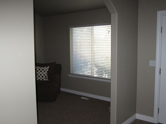 Sitting room 2