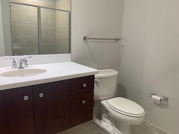 4th image of 820-1208 E Kennedy Blvd Unit 820